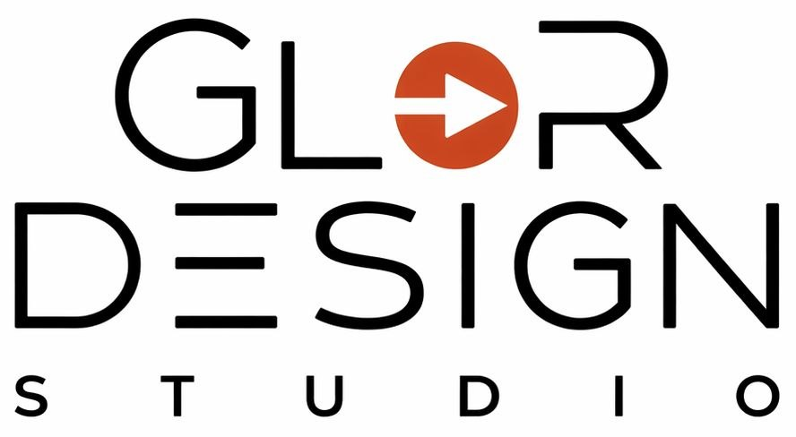 GlorDesign Studio
